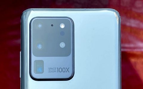 「花生説」x60pro 使用报告：超大杯中的异类，我却最喜欢的vivo