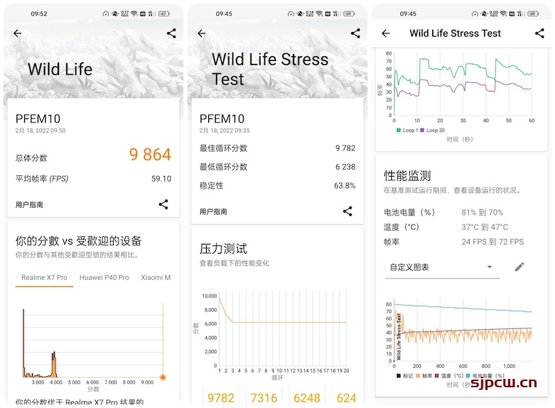 oppo find x5 pro参数配置-详细参数配置表