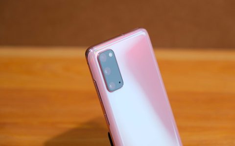 「蒋·拆解」redmi k40增强版拆解-我只不过是个游戏手机