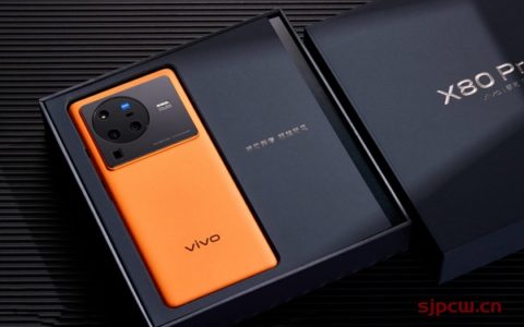 vivo x80 pro天玑版和骁龙版有什么区别（详解）