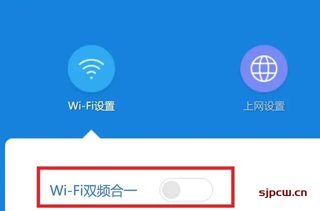 路由器有两个信号一个2.4g一个5g哪一个好，网速更快那？