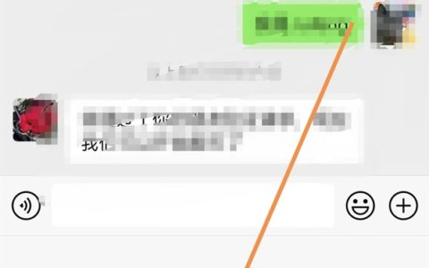 「蒋·拆解」小米mix fold折叠屏&三星fold对比拆解：一朝开合，高端梦成？