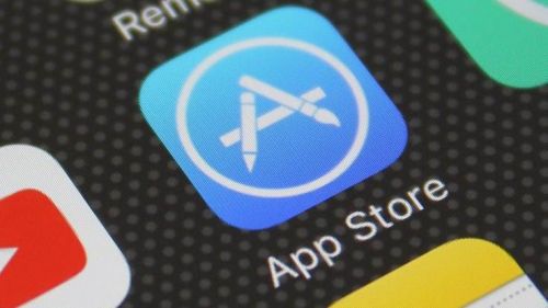 苹果app store收费太高 或被强迫降低分成比例