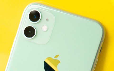 iphone 11评测：这就是大家都喜欢的苹果旗舰?-爱搞机