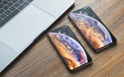 「weibusi」苹果iphone xs与iphone xs max国内抢先快速体验视频