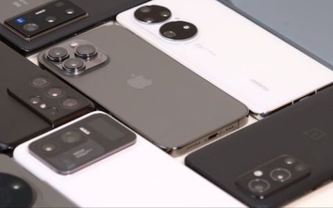 120hz强得很？iphone 13 pro高刷体验（请不要叫我测评君）