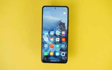 价格只差200 redmi note 11 pro和pro 配置有什么区别？怎么选？