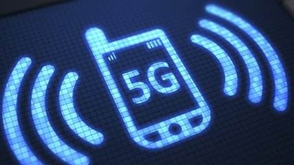 高通确认iphone 12三款新机多采用高通5g ：明年5g手机出量可达4.5亿