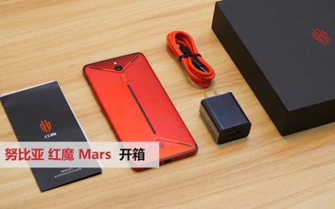 「凰家评测」iphone 12 mini & pro max评测：极客的小惊喜 ＆ 小屏党的大满足