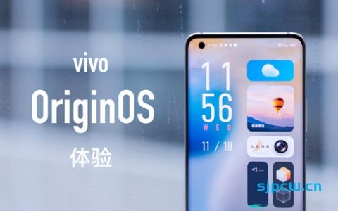 4800w干翻6400w？ 一加7t、oppo ace、realmex2 pro 横向对比（下篇）-大米评测