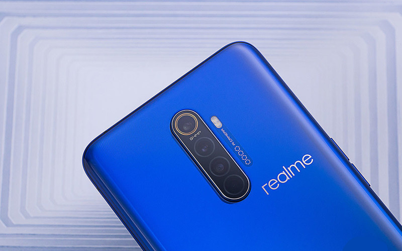 realme x2 pro